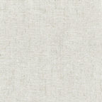507549