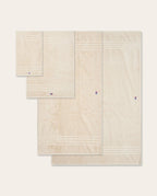 VI 9167_be30074ae1-towel-12_size-l.jpg