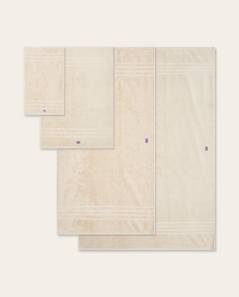 VI 9167_be30074ae1-towel-12_size-l.jpg