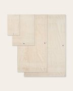 VI 9167_be30074ae1-towel-12_size-l.jpg