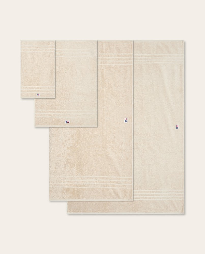 VI 9167_be30074ae1-towel-12_size-l.jpg