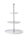 ASA GRANDE Etagere