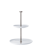 ASA GRANDE Etagere