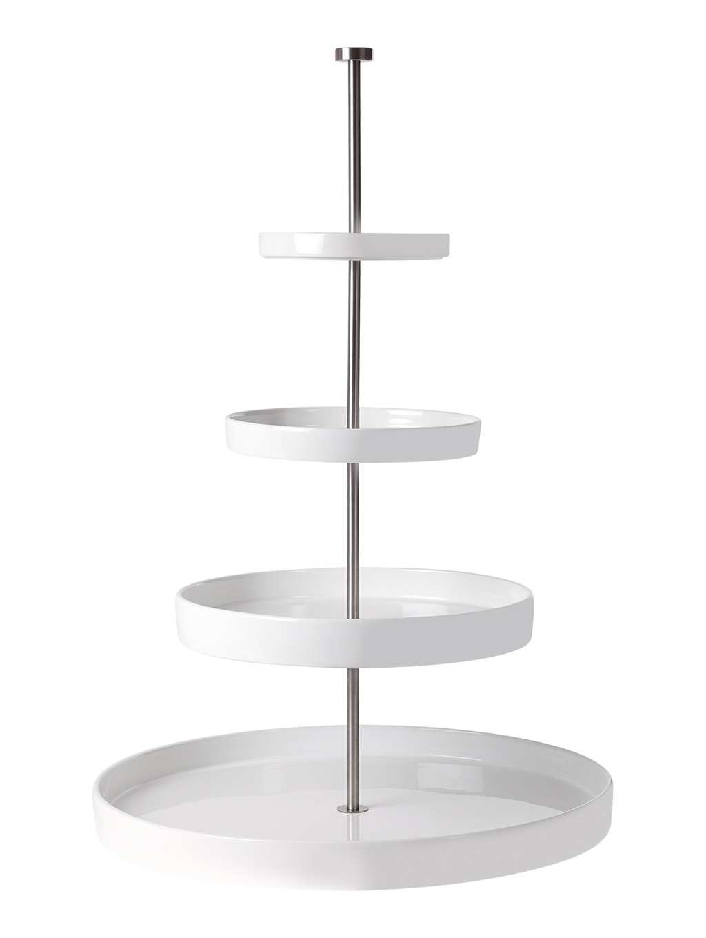 ASA GRANDE Etagere