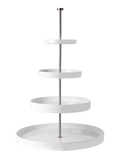 ASA GRANDE Etagere