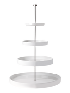 ASA GRANDE Etagere