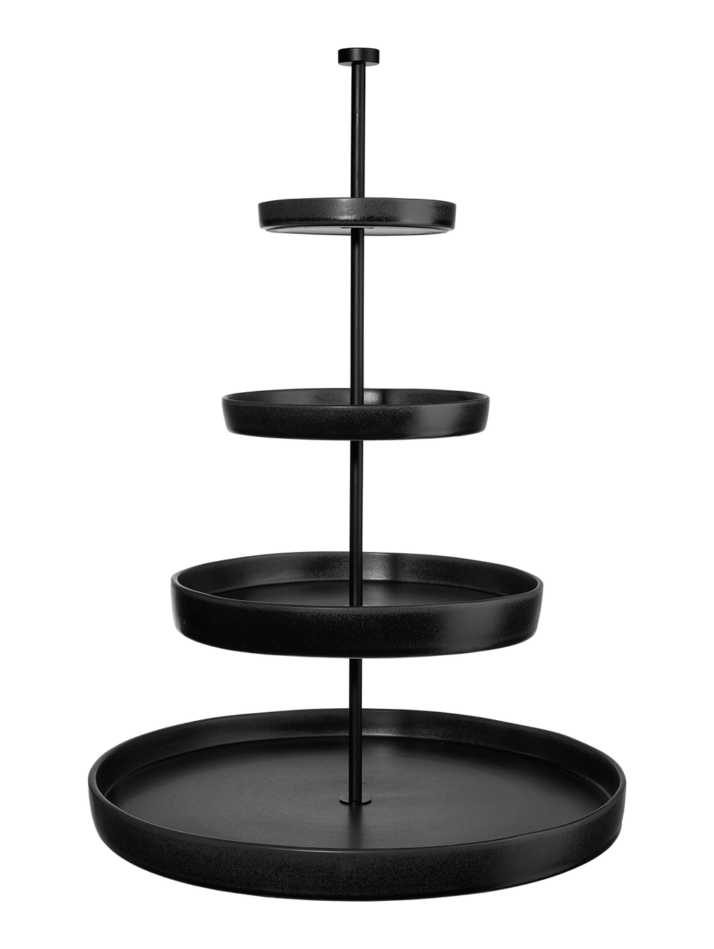 ASA GRANDE Etagere