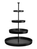 ASA GRANDE Etagere