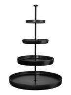 ASA GRANDE Etagere