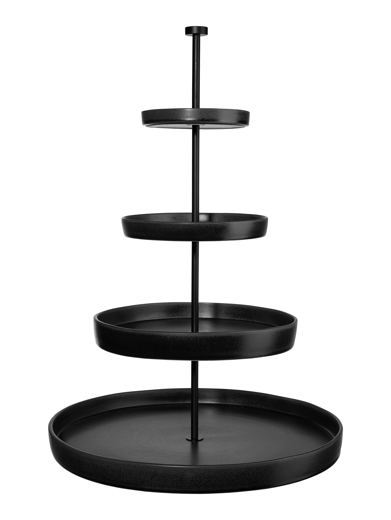 ASA GRANDE Etagere