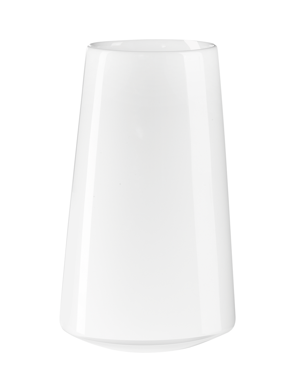ASA FLOAT Vase