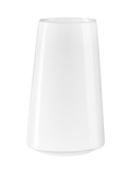 ASA FLOAT Vase