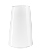 ASA FLOAT Vase
