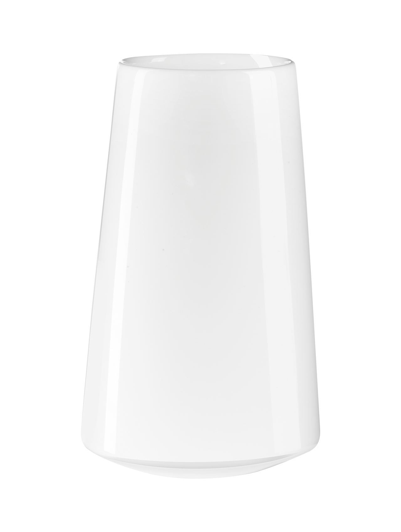 ASA FLOAT Vase