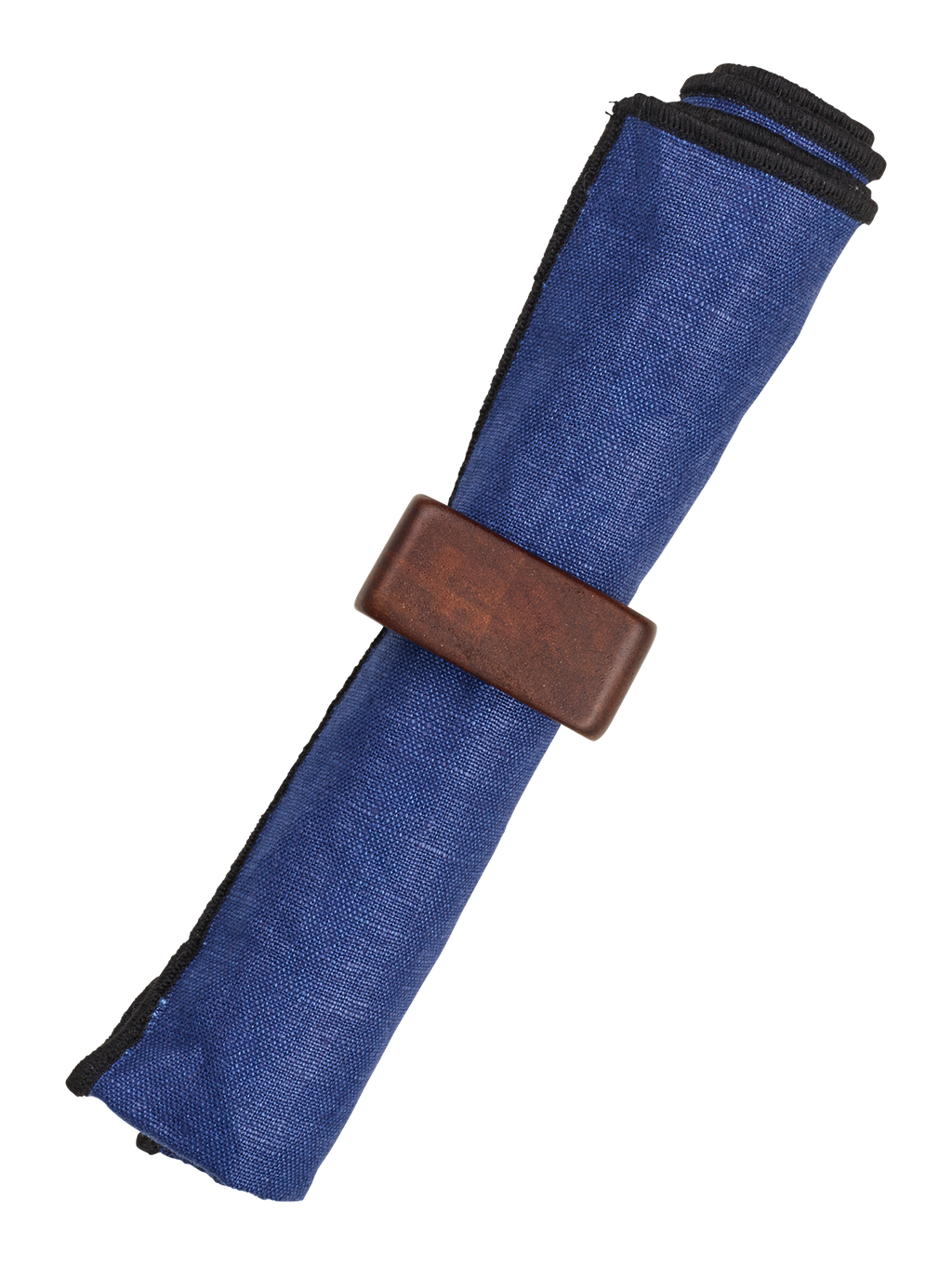 VI 93770970-wood-dark-serviettenring-quadratisch-serviette.png