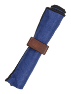VI 93770970-wood-dark-serviettenring-quadratisch-serviette.png