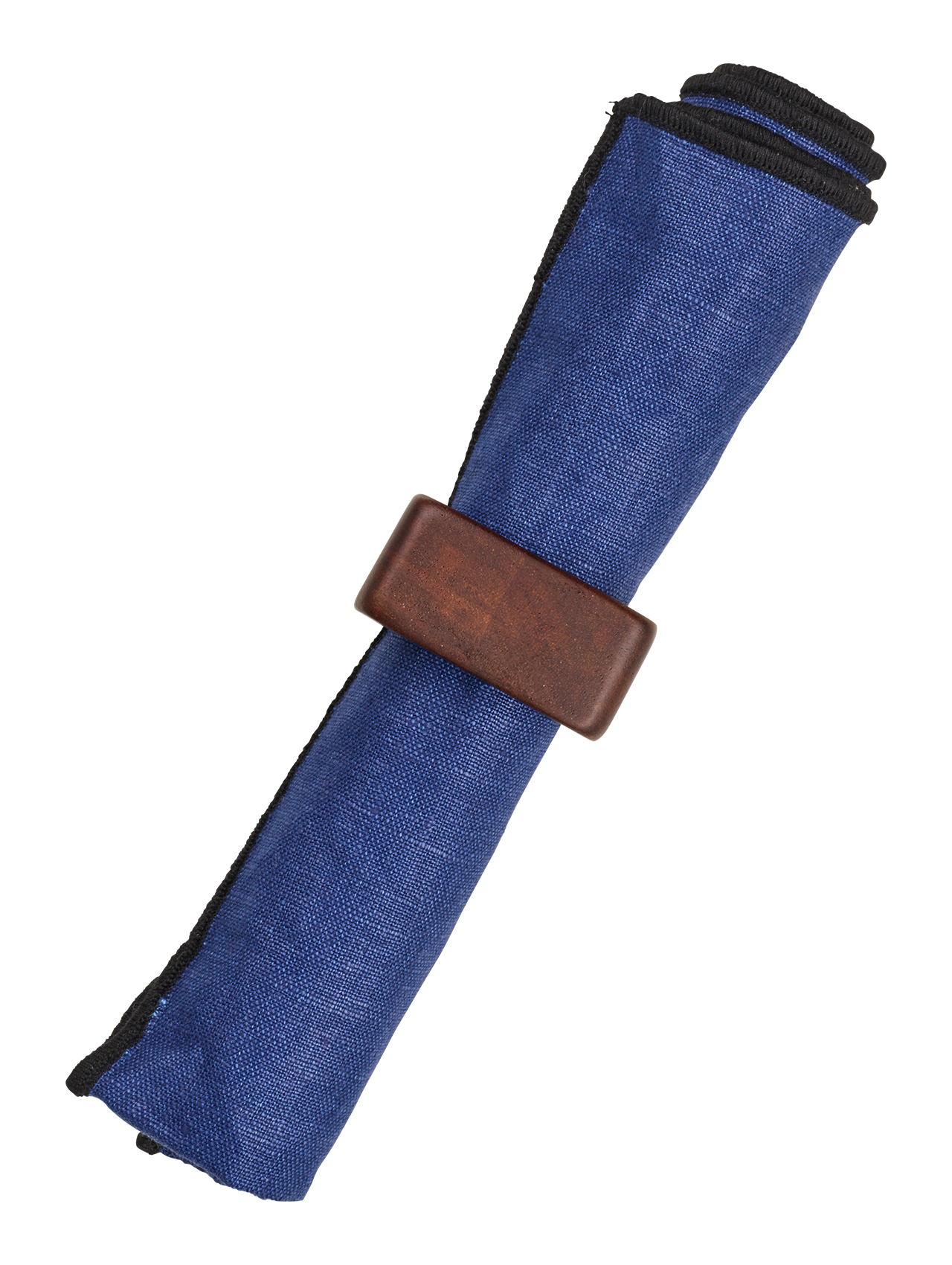 VI 93770970-wood-dark-serviettenring-quadratisch-serviette.png