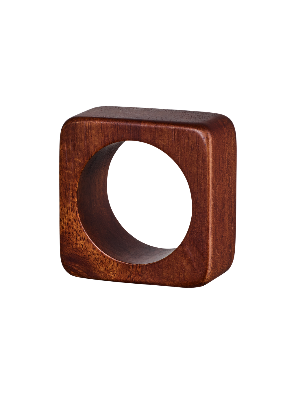 VI 93770970-wood-dark-serviettenring-quadratisch.png