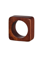 VI 93770970-wood-dark-serviettenring-quadratisch.png