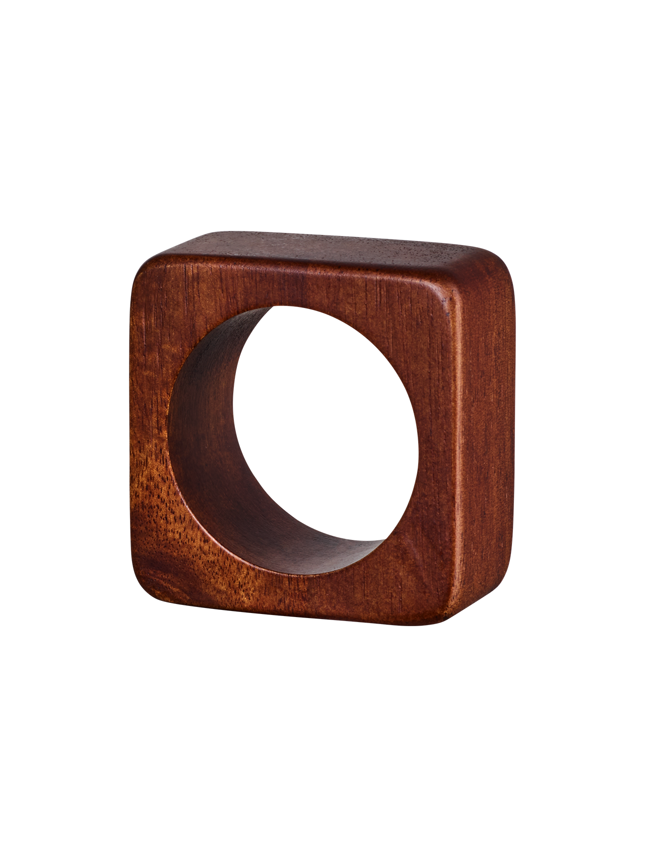 VI 93770970-wood-dark-serviettenring-quadratisch.png