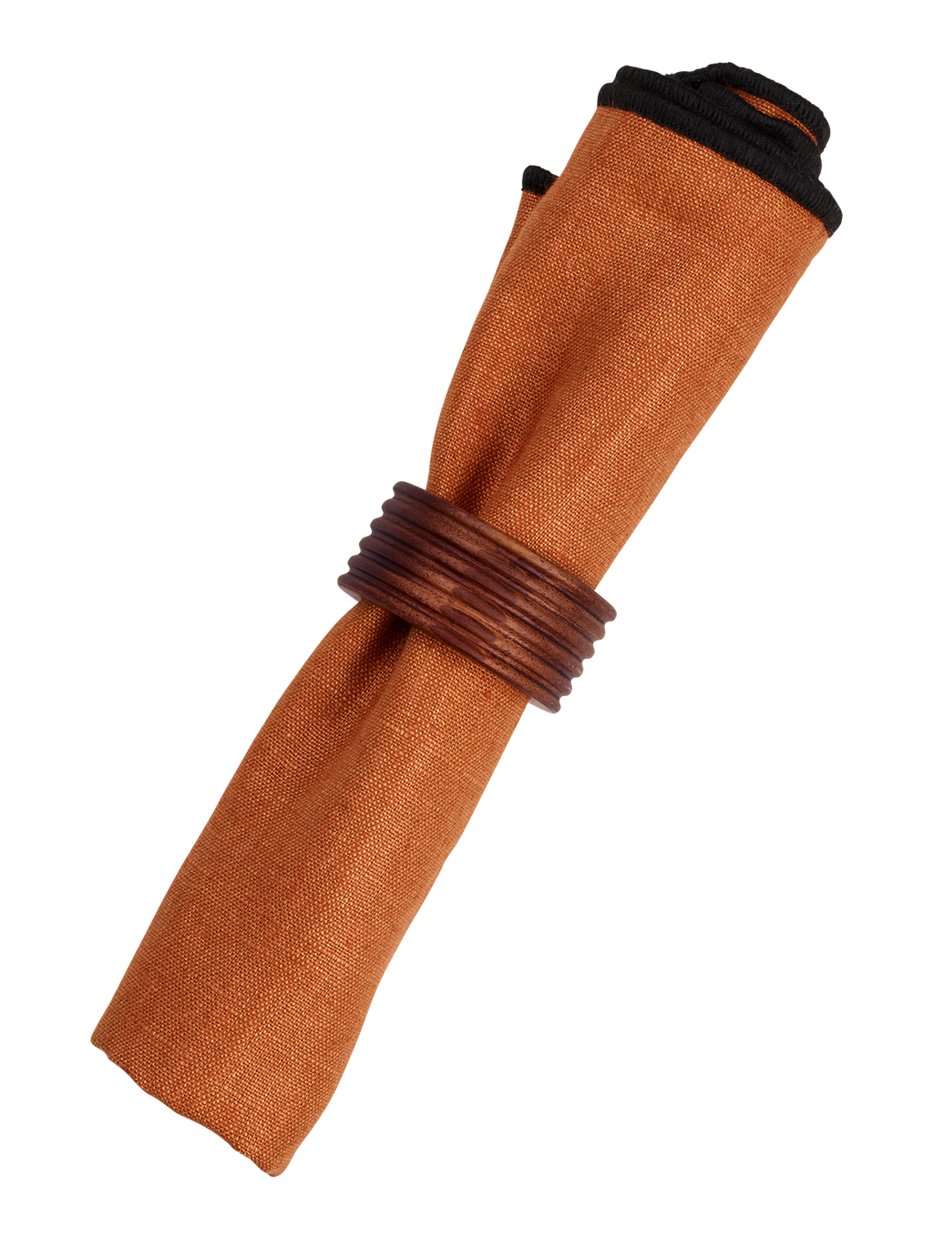 VI 93772970-wood-dark-serviettenring-rund-gerillt-serviette.png