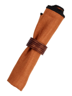 VI 93772970-wood-dark-serviettenring-rund-gerillt-serviette.png