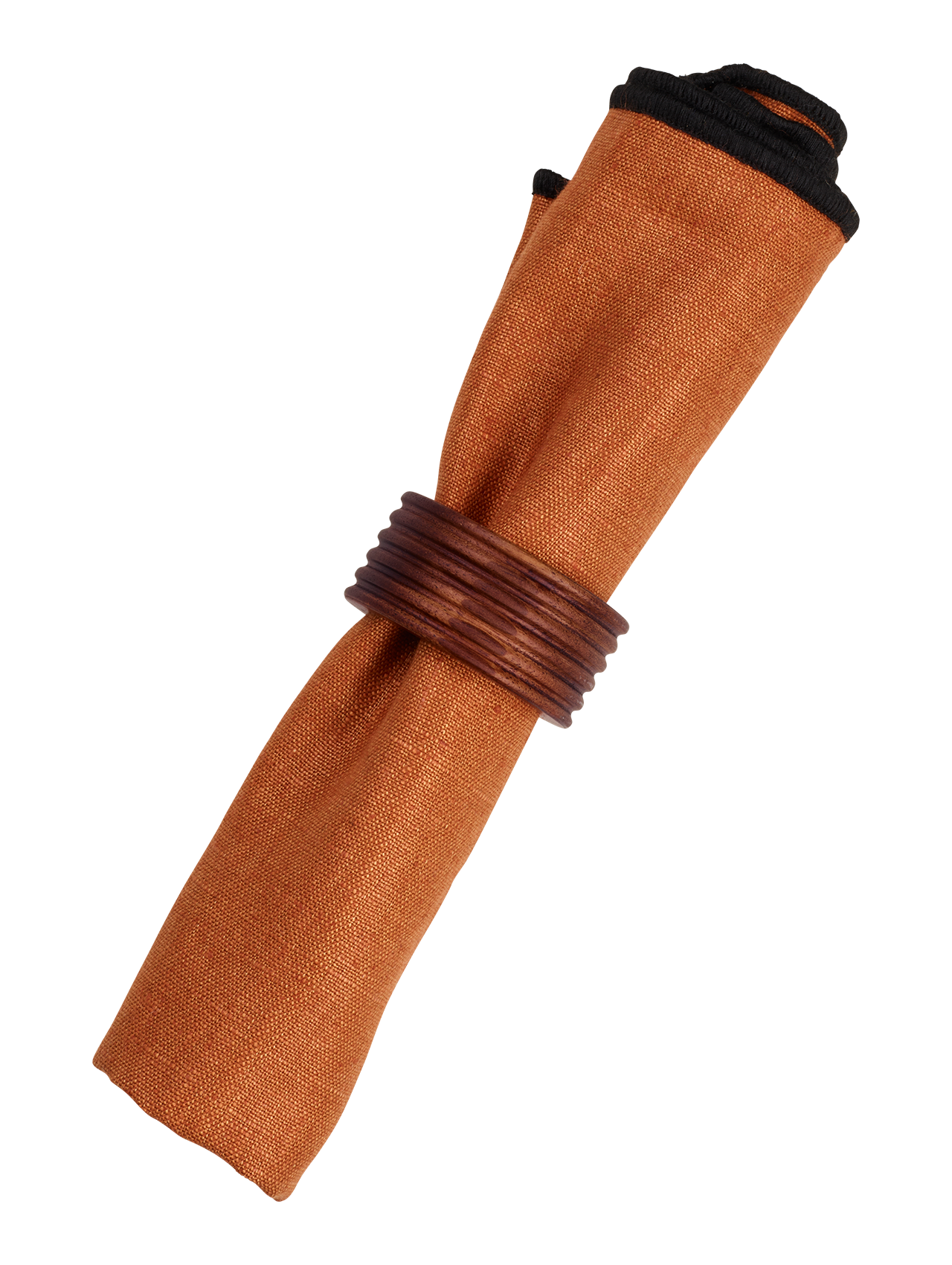 VI 93772970-wood-dark-serviettenring-rund-gerillt-serviette.png