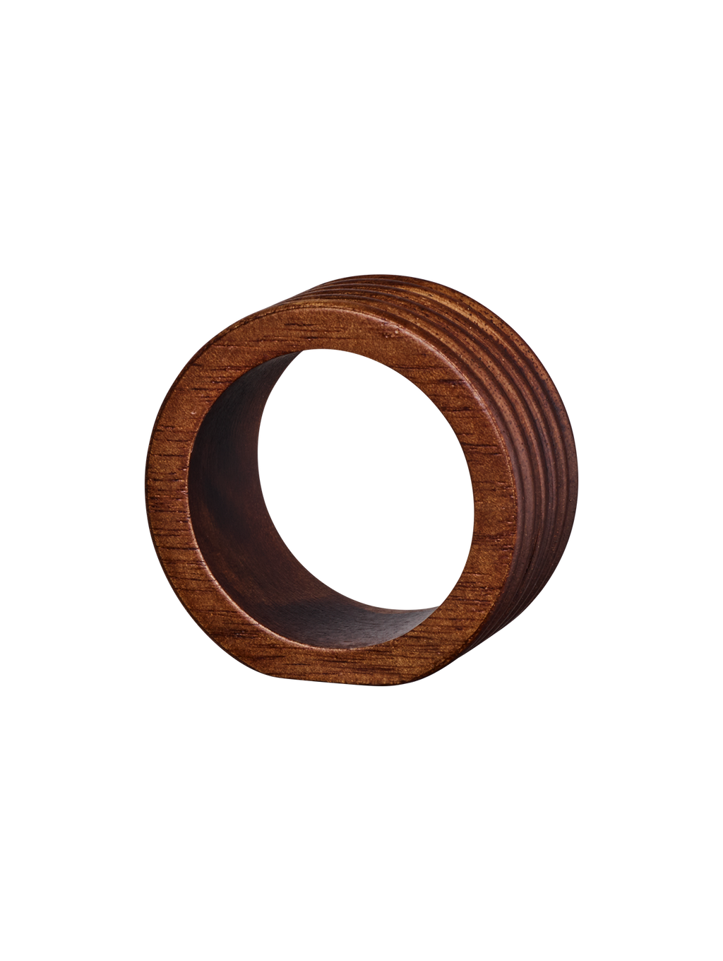 VI 93772970-wood-dark-serviettenring-rund-gerillt.png