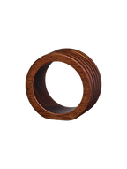 VI 93772970-wood-dark-serviettenring-rund-gerillt.png