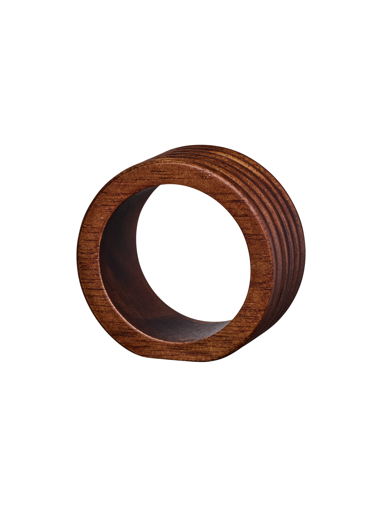VI 93772970-wood-dark-serviettenring-rund-gerillt.png