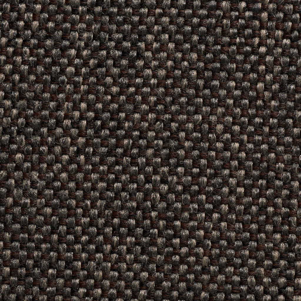 527571