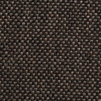 527571