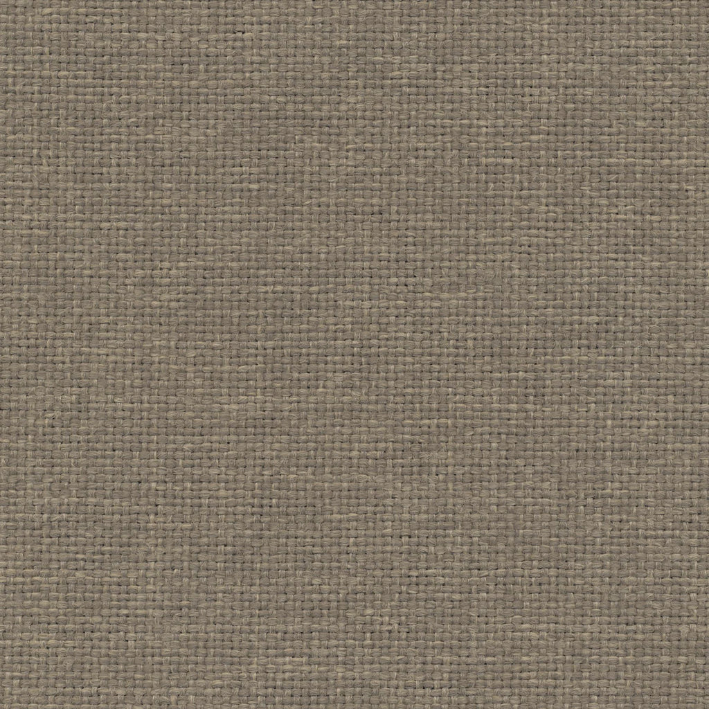 527580