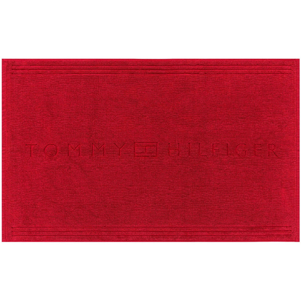 532536