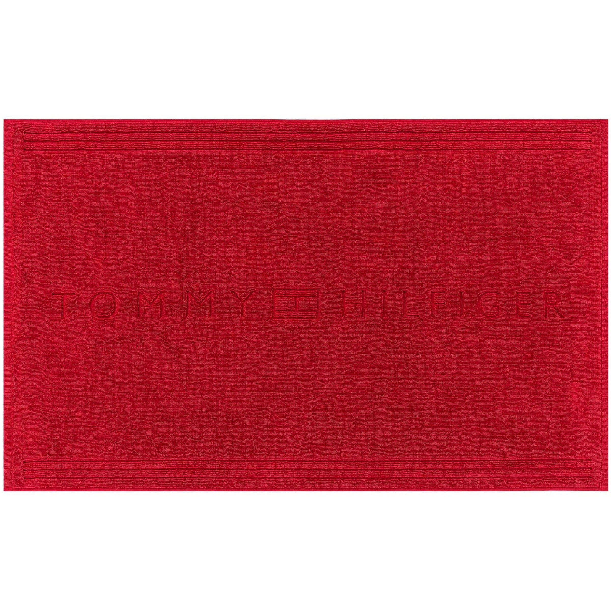 532536