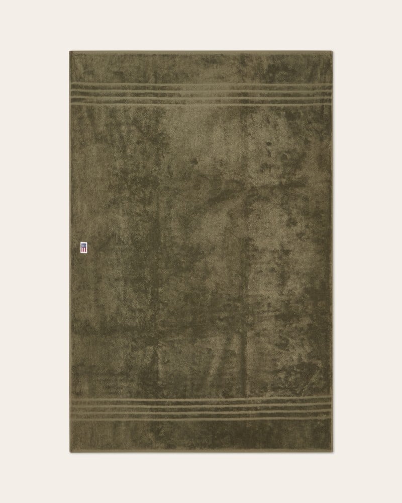 VI 9651_666bf81e77-10002054_8040_7.jpg
