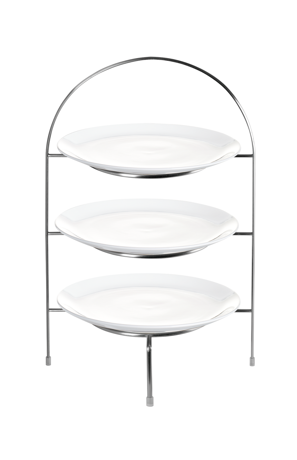 VI 99201950-ATABLE-etagere.png