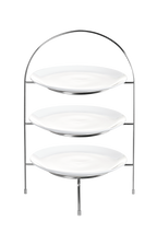 VI 99201950-ATABLE-etagere.png
