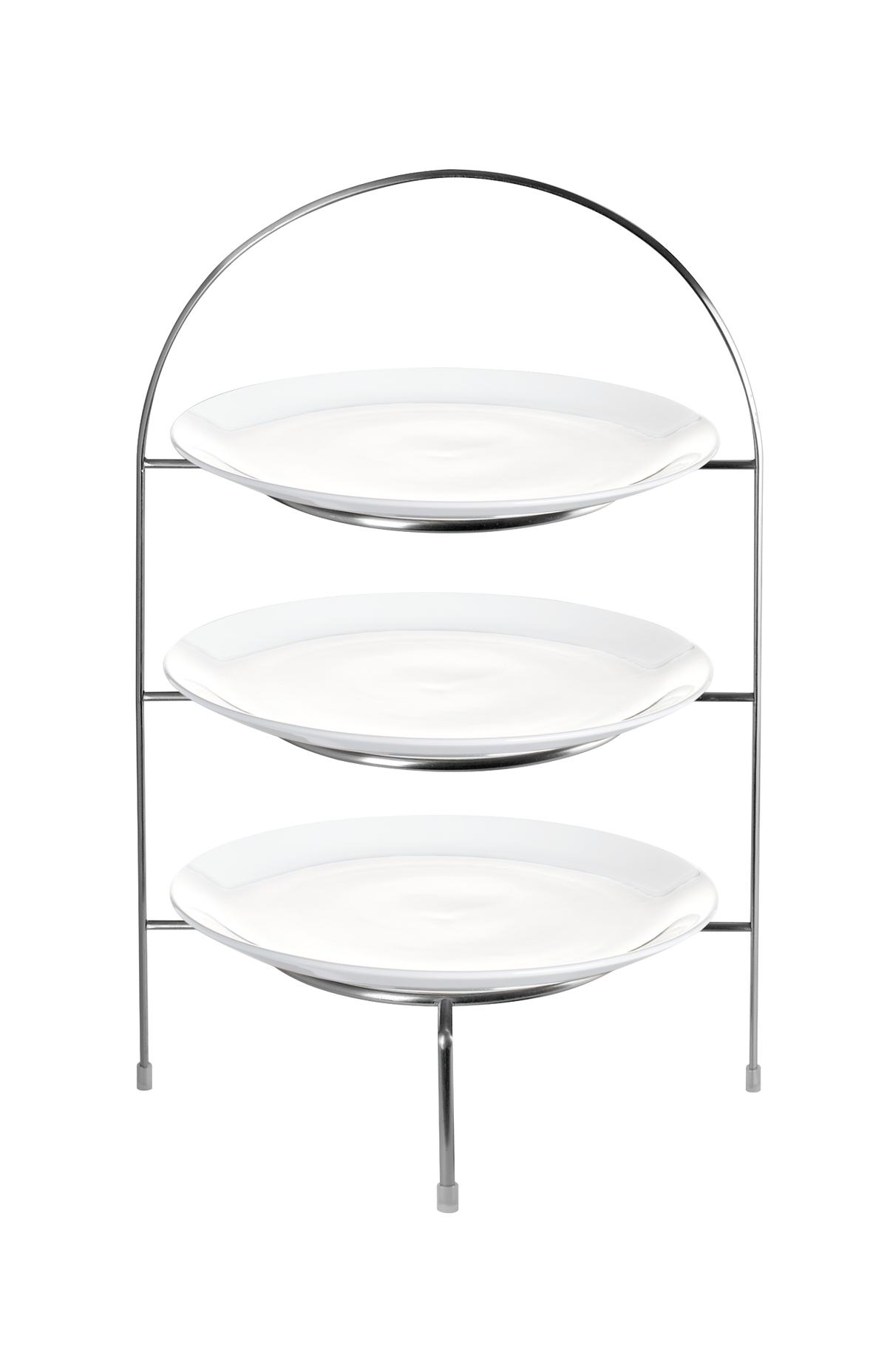 VI 99201950-ATABLE-etagere.png