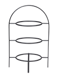 ASA ligne noire Etagere Tower für Dessertteller