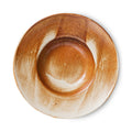 HKliving Home Chef Ceramics Pastateller – Porzellan
