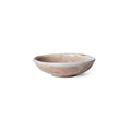 HKliving Chef Ceramics Mini-Schale – Porzellan für Dips