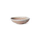 HKliving Chef Ceramics Mini-Schale – Porzellan für Dips