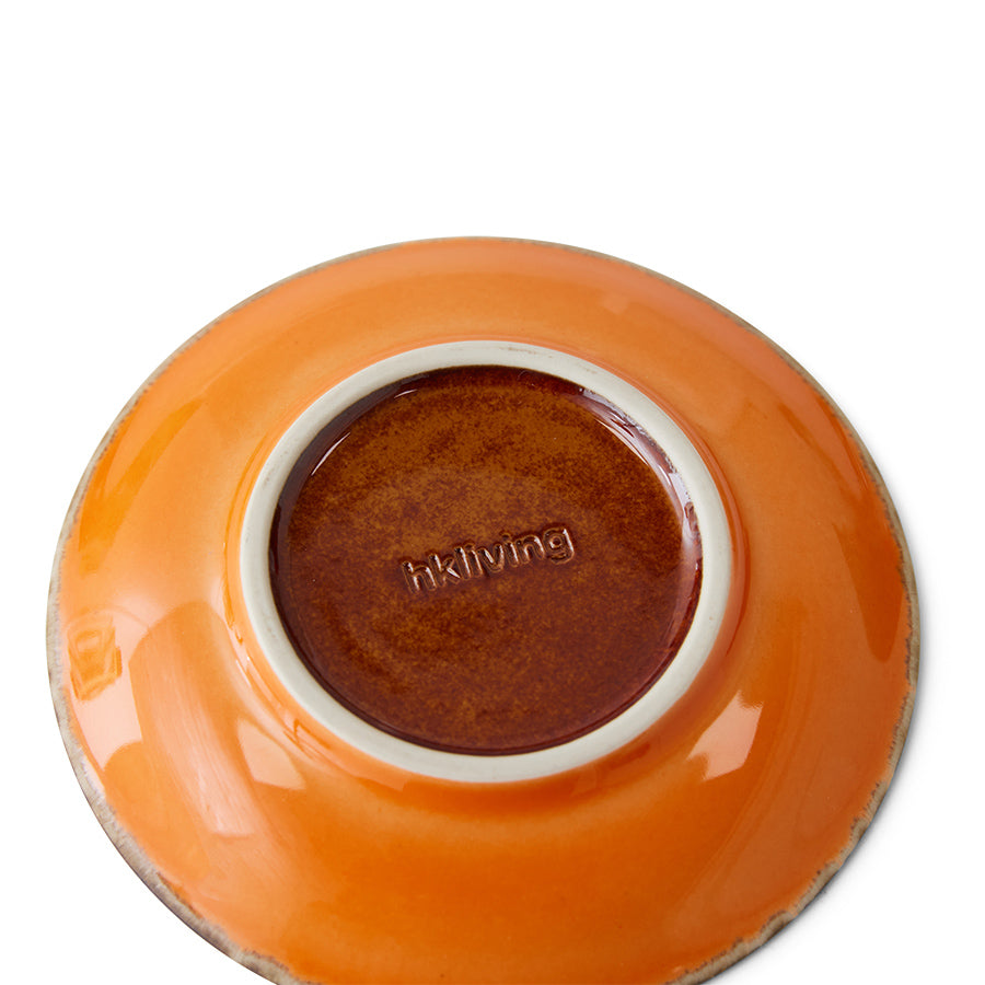 VI ACE7303-LR_B_01.jpg