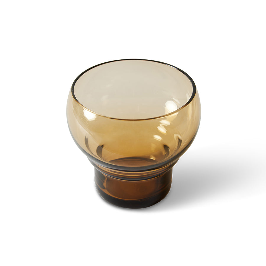 VI AGL4511-LR_B_02.jpg