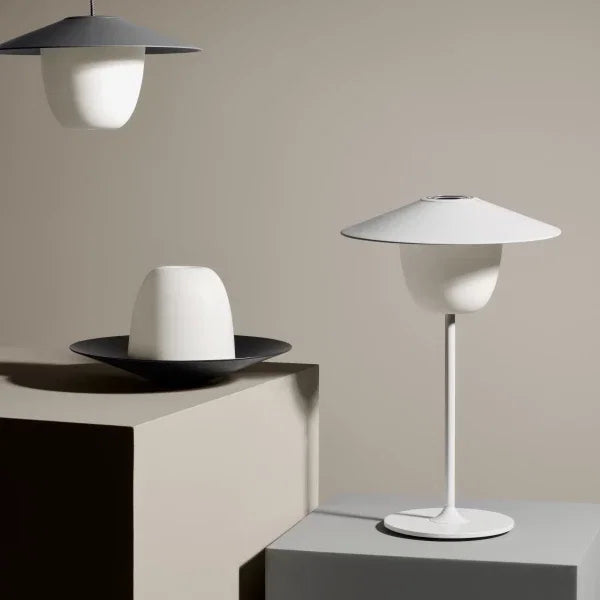 VI ANI-LAMP_14-medium.webp