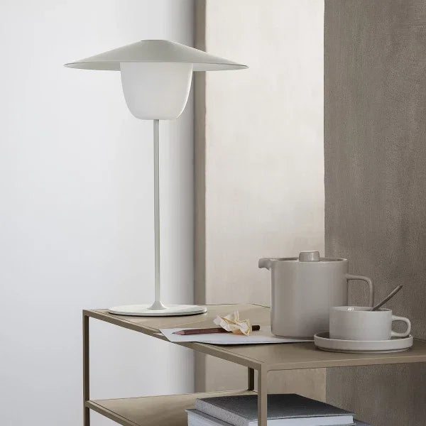 VI ANI-LAMP_4-medium.webp