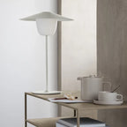 VI ANI-LAMP_4-medium.webp