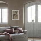 VI ANI-LAMP_6-medium.webp