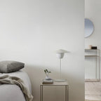 VI ANI-LAMP_7-medium.webp